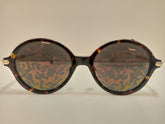 CHRISTIAN DIOR UMBRAGE 52020