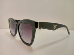 PRADA SPR29QS