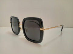 MIUMIU SMU091