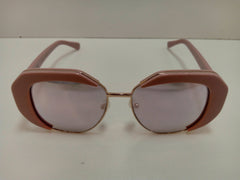 KAREN WALKER DOMINGO