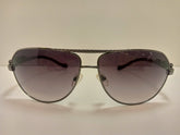 CARTIER 6125309