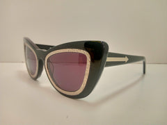 KAREN WALKER ECLIPSE