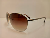MARC JACOBS MMJ119/S
