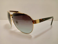 GUCCI GG4236/S