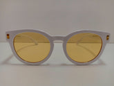 LOUIS VUITTON Z1500E