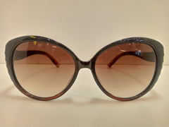 SWAROVSKI SK9068