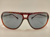 ERMENEGILDO ZEGNA SZ3575