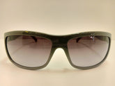 TOMMY HILFIGER TH1081/S