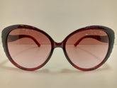 SWAROVSKI SK9068