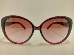 SWAROVSKI SK9068