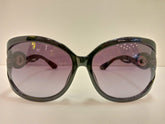 CHRISTIAN DIOR JXOIZ BIG