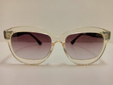 CHRISTIAN DIOR T6AKU