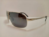 PORSCHE DESIGN P8542
