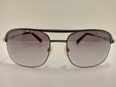 LOUIS VUITTON Z0330U