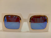 KAREN WALKER ROWDY FILIGREE