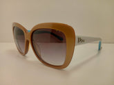 CHRISTIAN DIOR 31EJ6