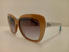 CHRISTIAN DIOR 31EJ6