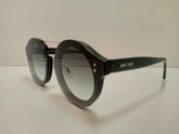 JIMMY CHOO MOUNTIE/S