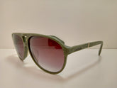 DIESEL DL5128-F