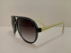 MARC JACOBS MMJ101/S