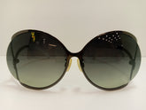 ROBERTO CAVALLI 332S