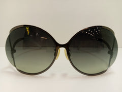 ROBERTO CAVALLI 332S