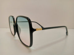 CHRISTIAN DIOR 807VC