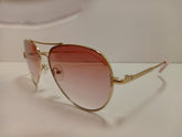 TOMFORD TF520/F/S