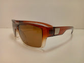 REBEL 7822R
