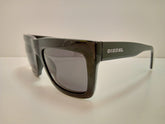 DIESEL DL0046