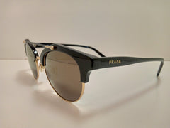 PRADA 73RS