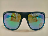 SURFING ELEMENTS 3003