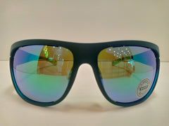 SURFING ELEMENTS 3003