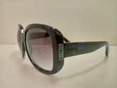 MAX MARA YBVJJ