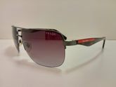 PRADA SPS67NS