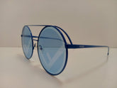 FENDI FF0285/S