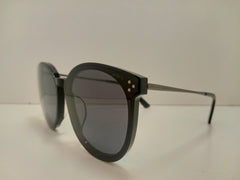 LEVI'S LS92060ZC