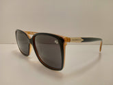 LA MARTINA LM536S01