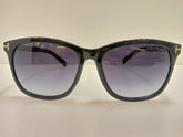 TOM FORD TF0417
