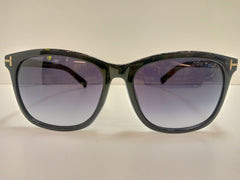 TOM FORD TF0417