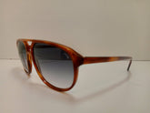 LOZZA SL1827L