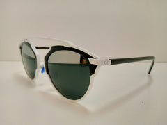 CHRISTIAN DIOR BOY/F3