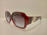 SALVETOE FAREGAMA SF642