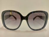MAX MARA YBVJJ
