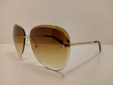 CHANEL S31156
