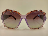 SWAROVSKI SK0040