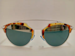 CHRISTIAN DIOR BOY/F3
