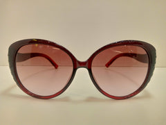 SWAROVSKI SK9078