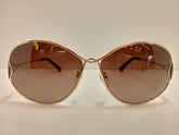 UIS VUITTON Z0262U