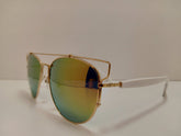 CHRISTIAN DIOR 84J/84
